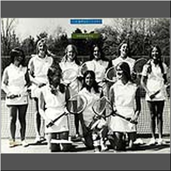 Unable to load Image